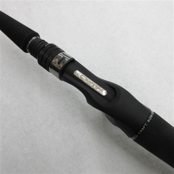 セブンセンスＴＲ　ミッドウォーターＭＷＢ－９０２－ＴＲ